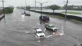 VIDEO Statele Unite, măturate de tornade! Fenomenele meteo extreme au semănat dezastru în urma lor